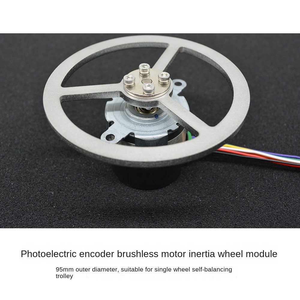 Kit de bricolage de moteur de  - Robot Car Kit avis et prix