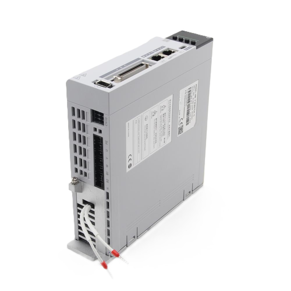 En stock, servomoteur HN-Y7EB0 - Motor Driver Module avis et prix