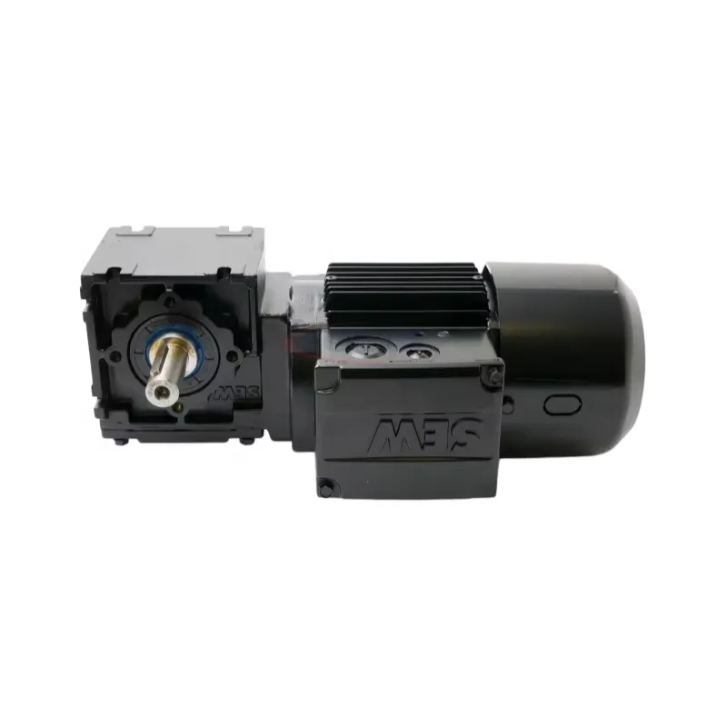Moteur à engrenages à angle dr - Geared Motor avis et prix