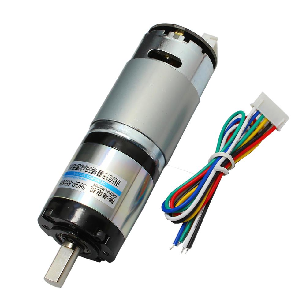 Roue Omni Mecanum pour projet  - Arduino Robot avis et prix
