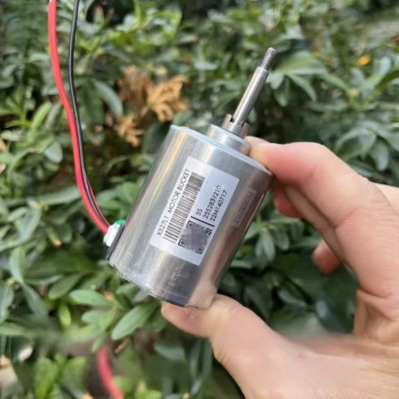 Petit moteur sans balais à gra - Robot Car Kit avis et prix