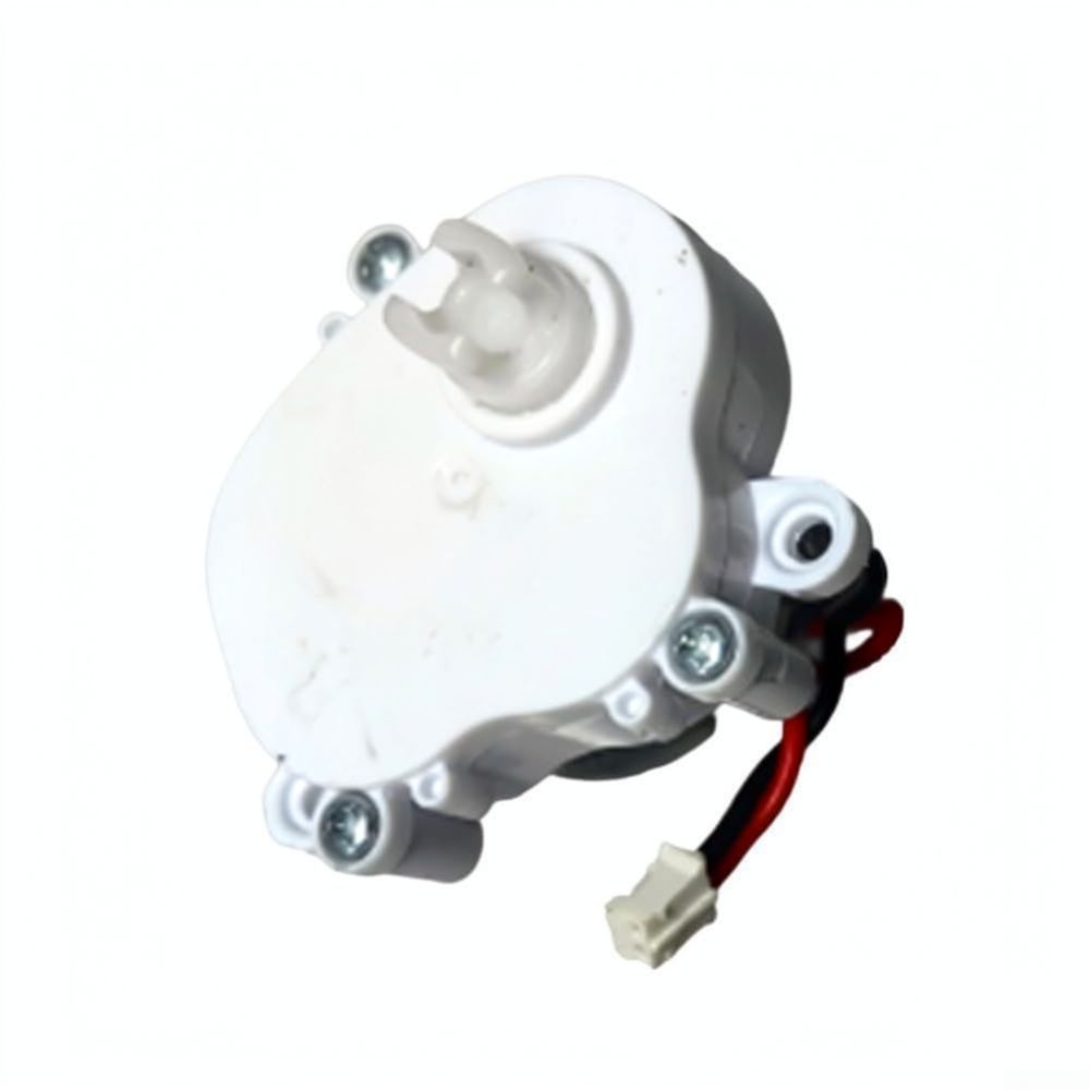 Moteur de remplacement pour as - Robot Kit avis et prix