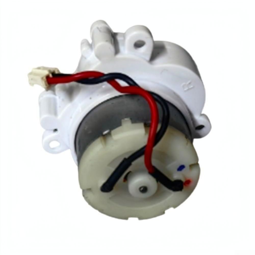 Moteur de remplacement pour as - Robot Kit avis et prix