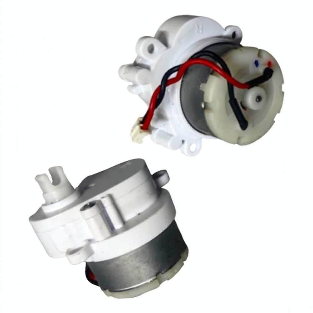 Moteur de remplacement pour as - Robot Kit avis et prix