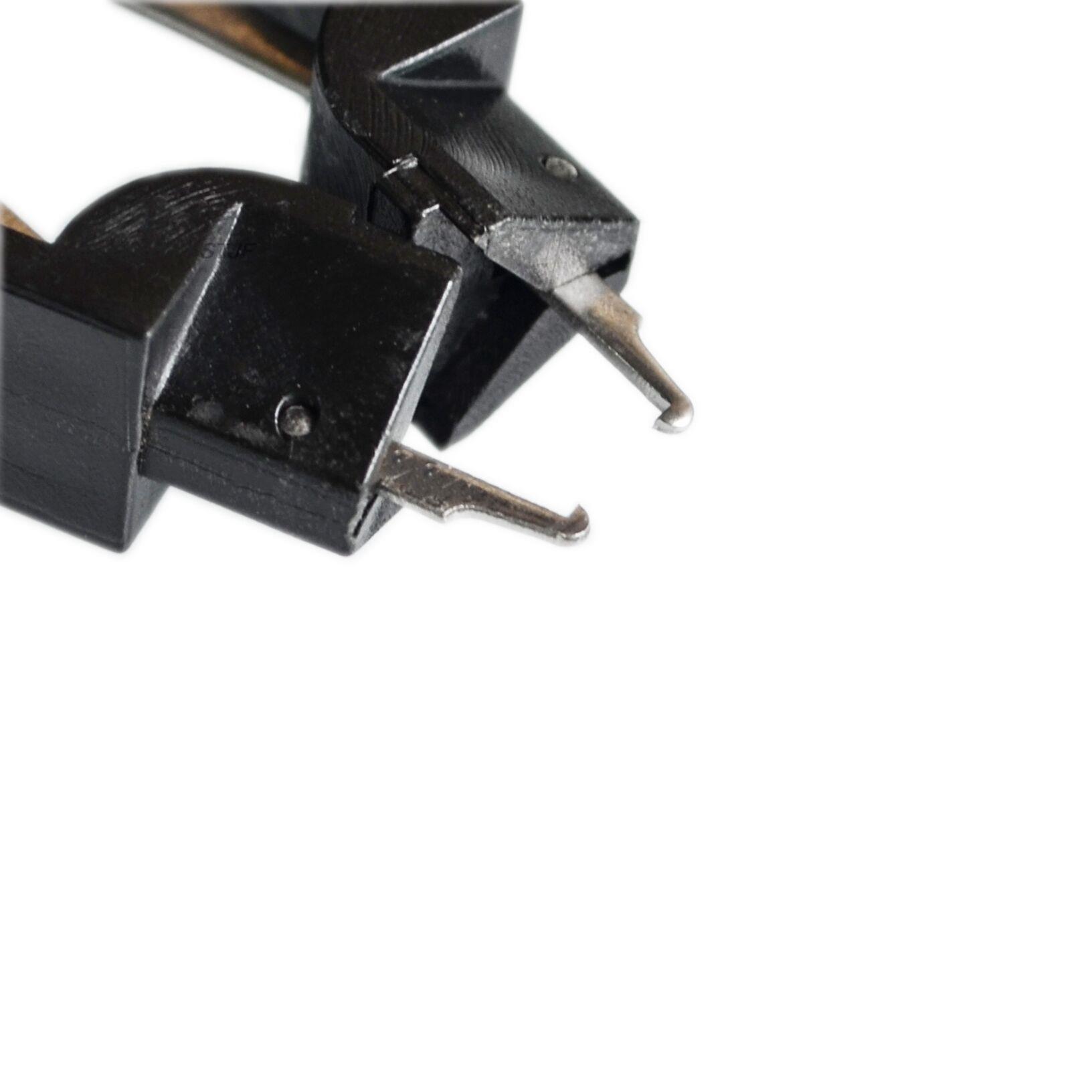 Outil flacon de puce IC PLCC,  - Line Follower Robot avis et prix