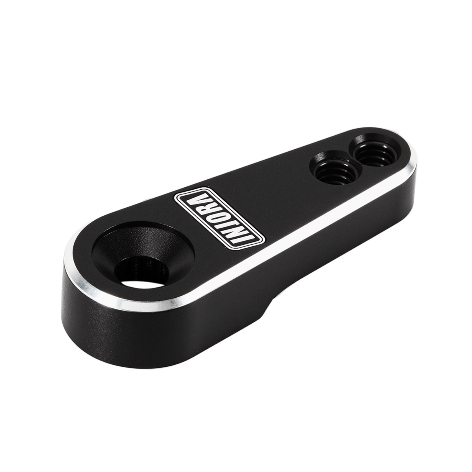 INJORA INJS11 Servo sans noyau - Servo Bracket avis et prix