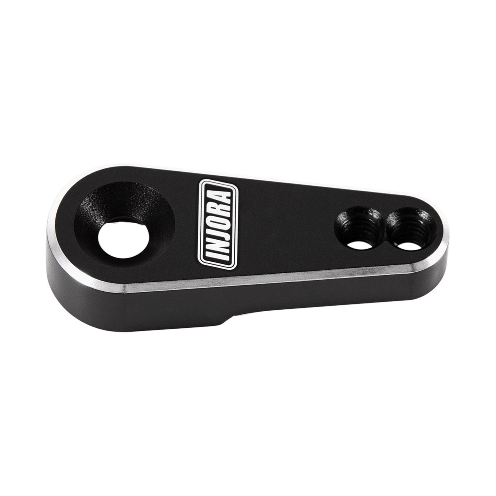 INJORA INJS11 Servo sans noyau - Servo Bracket avis et prix