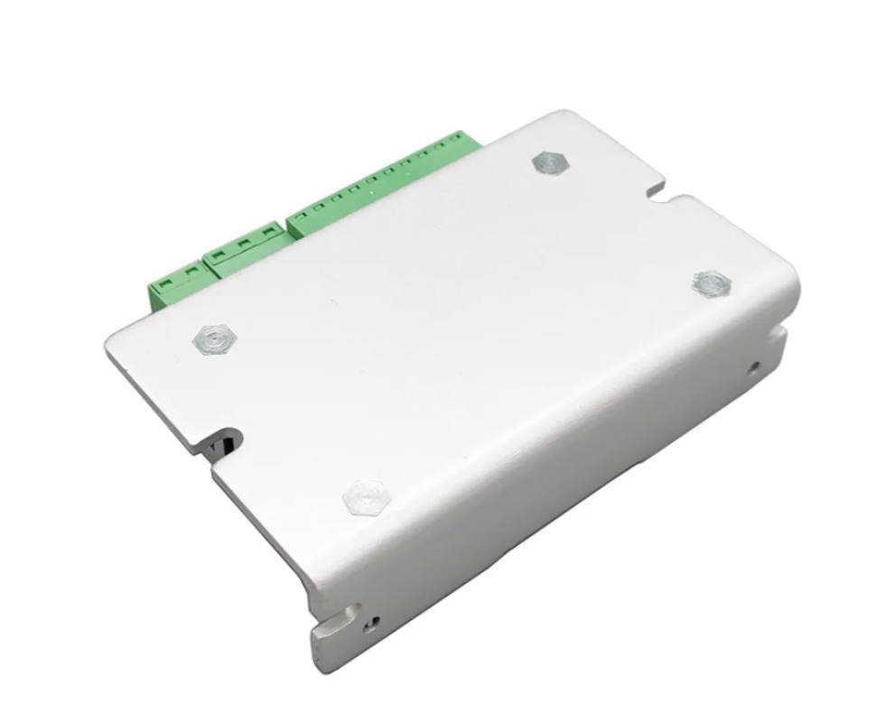 Contrôleur de moteur sans bala - Motor Driver Module avis et prix