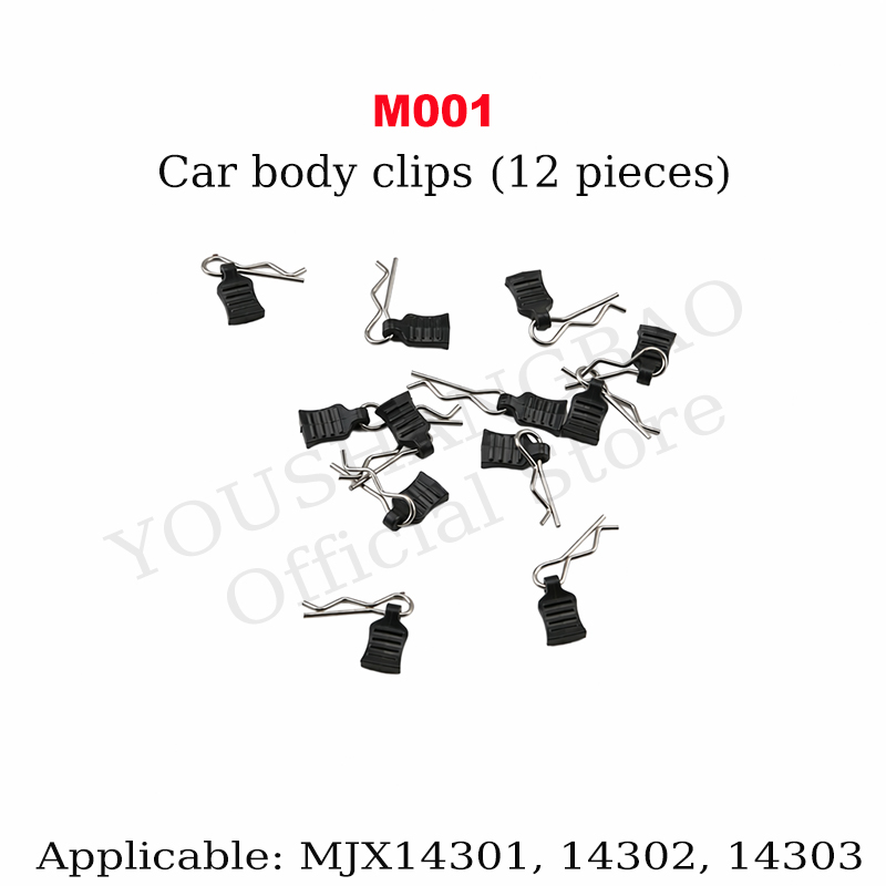 Accessoires d'origine pour voi - Servo Bracket avis et prix