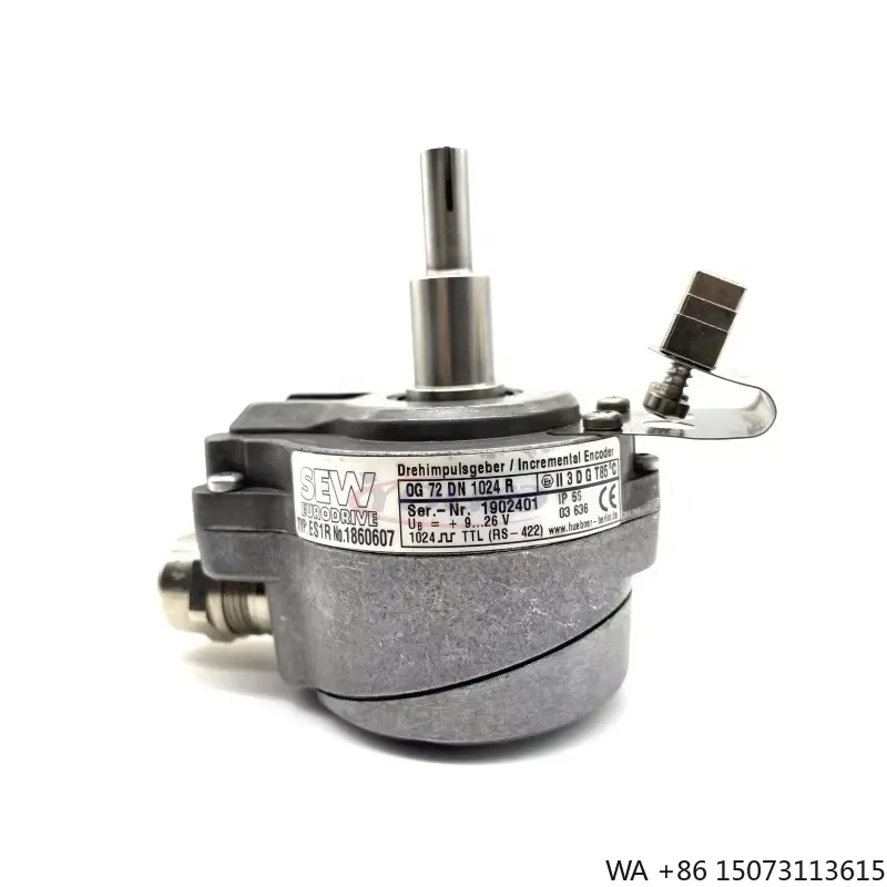 Nouvel encodeur incrémental or - Motor Driver Module avis et prix