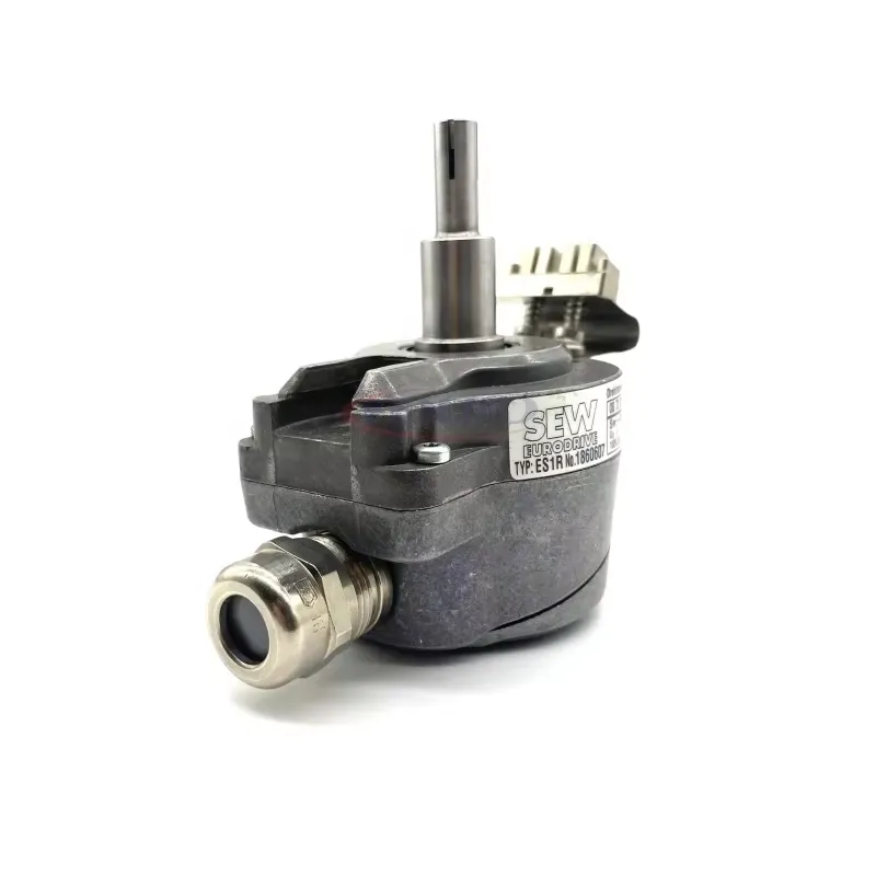 Nouvel encodeur incrémental or - Motor Driver Module avis et prix