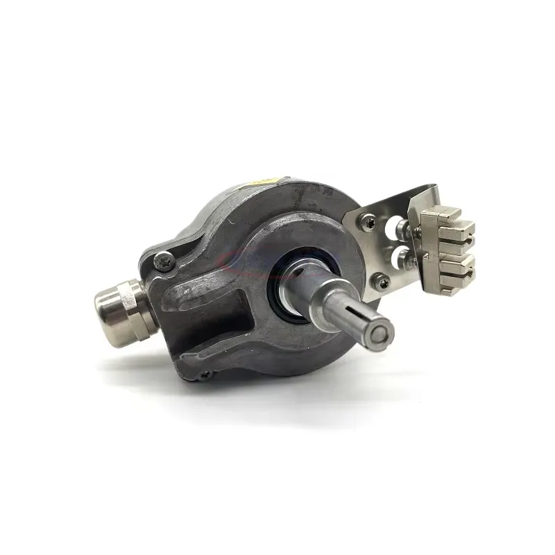 Nouvel encodeur incrémental or - Motor Driver Module avis et prix