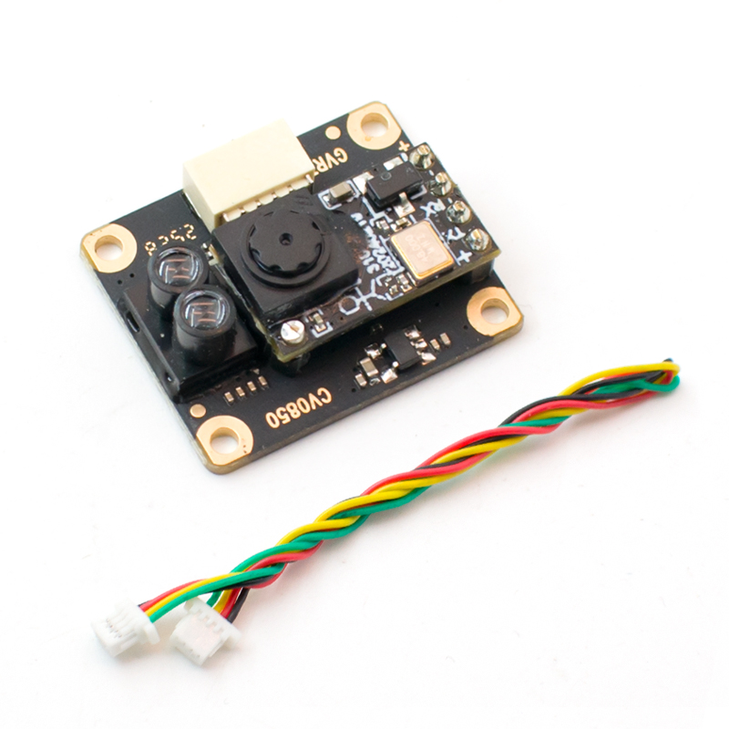 Module de capteur de flux opti - Infrared Obstacle Sensor avis et prix