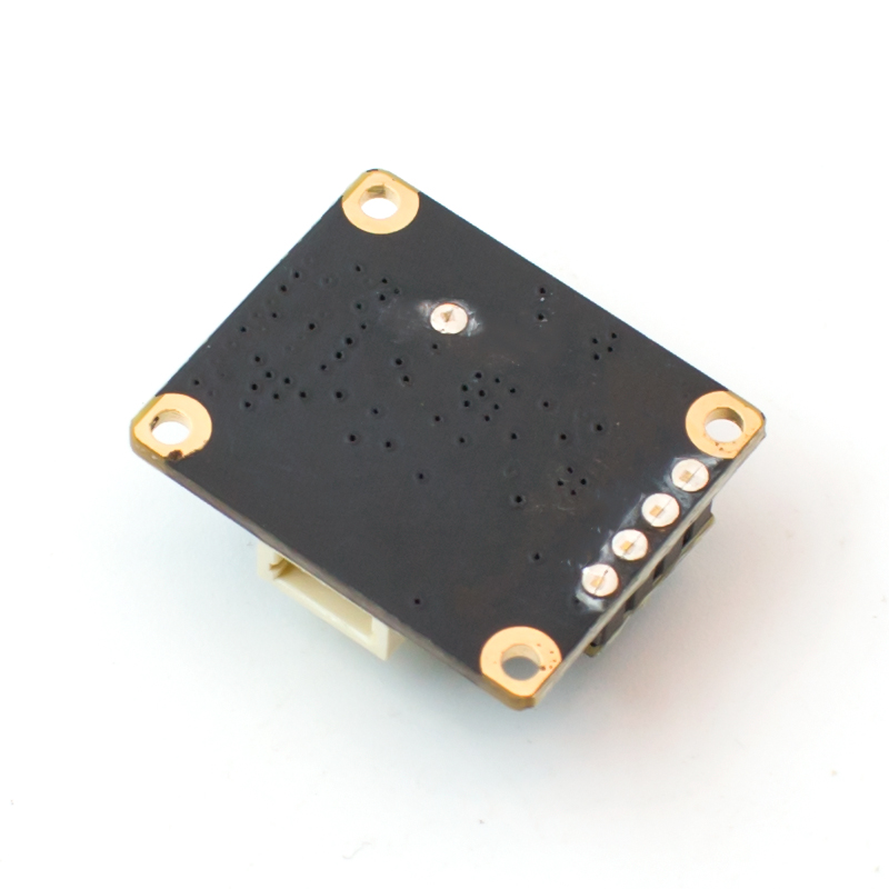 Module de capteur de flux opti - Infrared Obstacle Sensor avis et prix