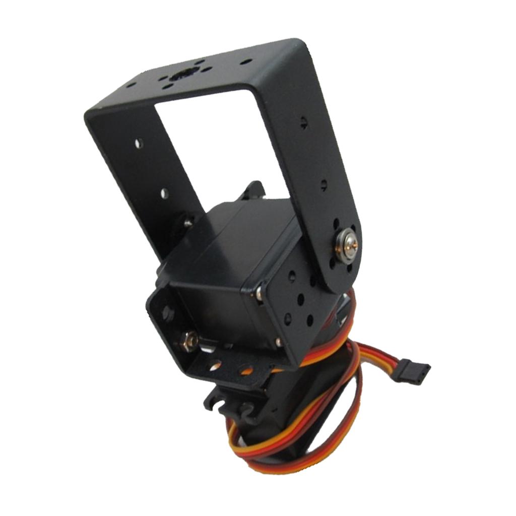Camera Tech-Kit de montage pan - Servo Pan Tilt avis et prix