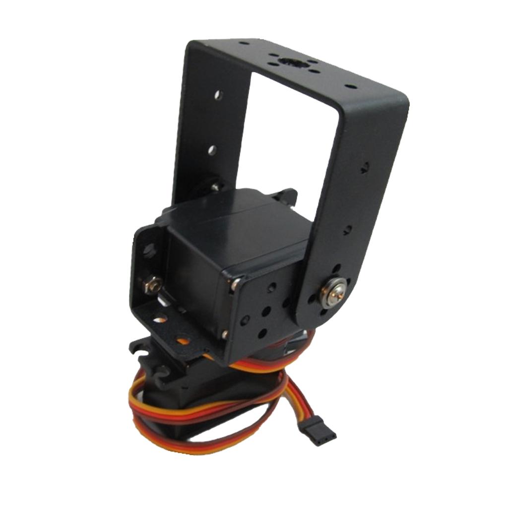Camera Tech-Kit de montage pan - Servo Pan Tilt avis et prix