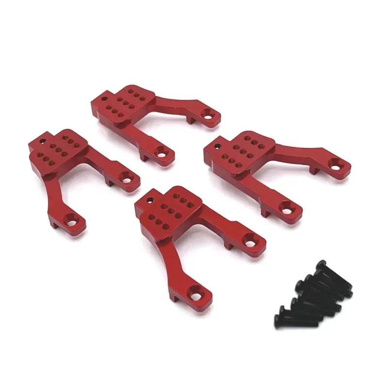 Pièces de mise à niveau de voi - Servo Bracket avis et prix