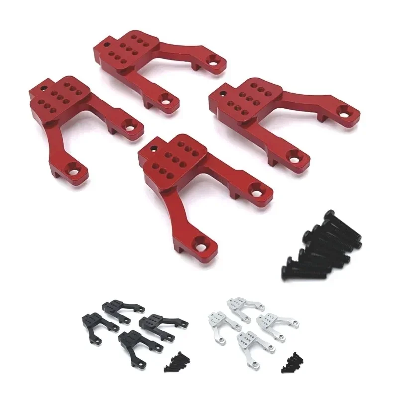 Pièces de mise à niveau de voi - Servo Bracket avis et prix
