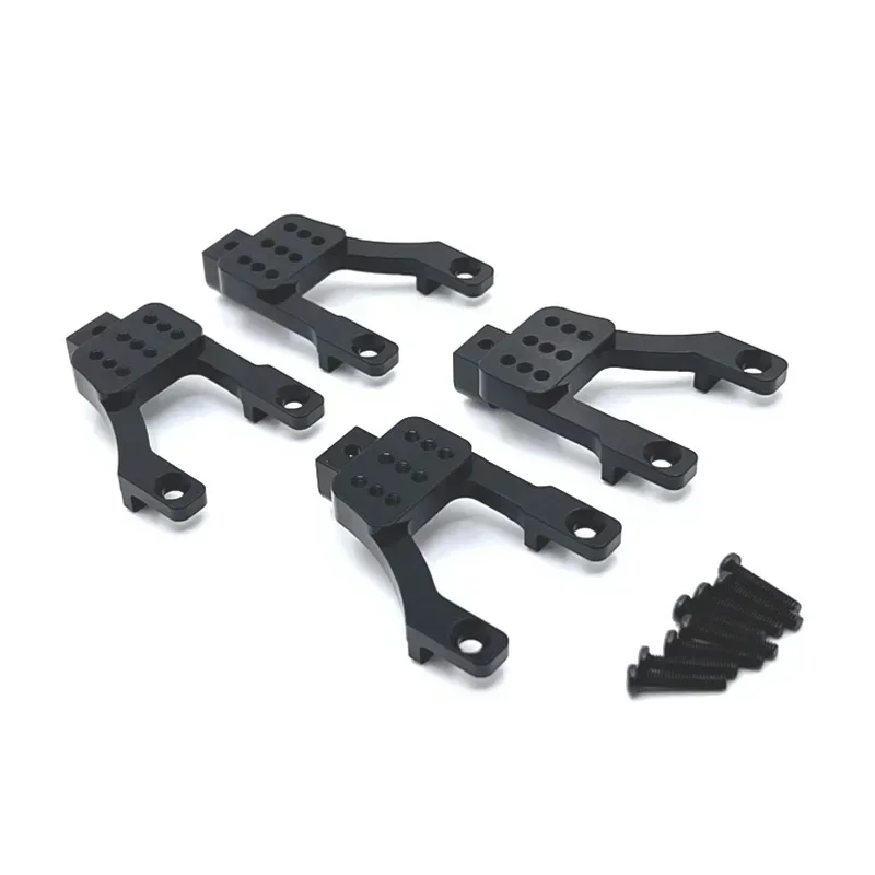 Pièces de mise à niveau de voi - Servo Bracket avis et prix