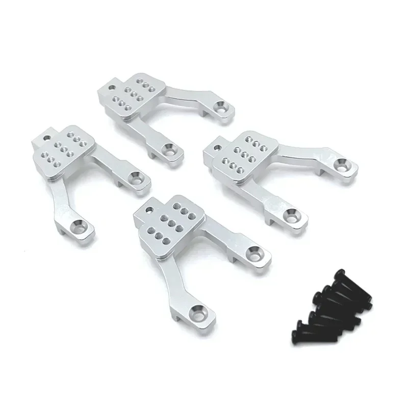 Pièces de mise à niveau de voi - Servo Bracket avis et prix