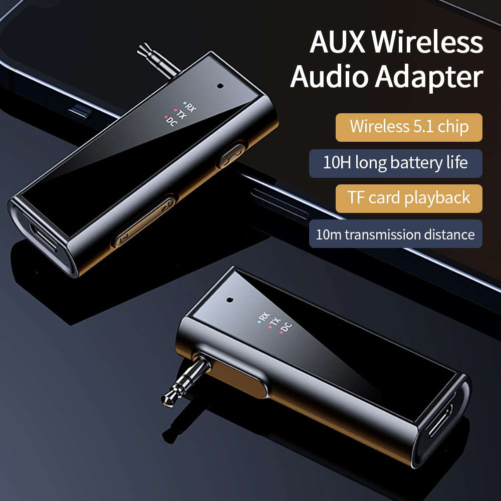 Transmetteur-récepteur Bluetoo - Robot Bluetooth Car avis et prix